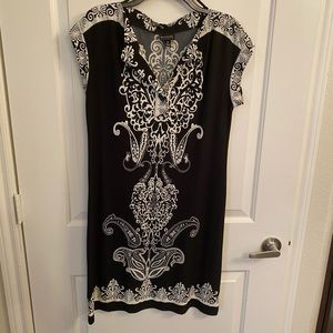 Enfocus Studio 8 Short, lightweight,